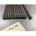 14C146 Pushrods Set All From 2002 Ford Taurus  3.0 F6DE6565AA
